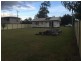 70 Ruby St, Caboolture QLD 4510