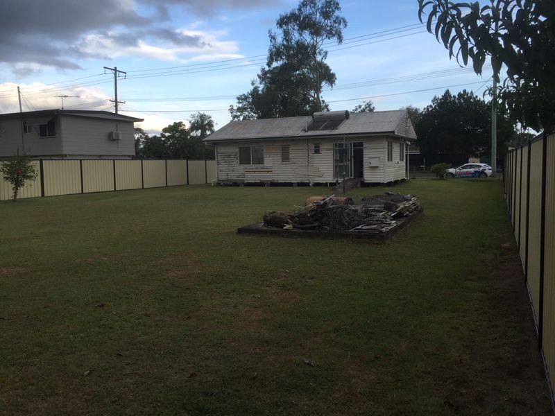 70 Ruby St, Caboolture QLD 4510