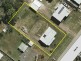 70 Ruby St, Caboolture QLD 4510