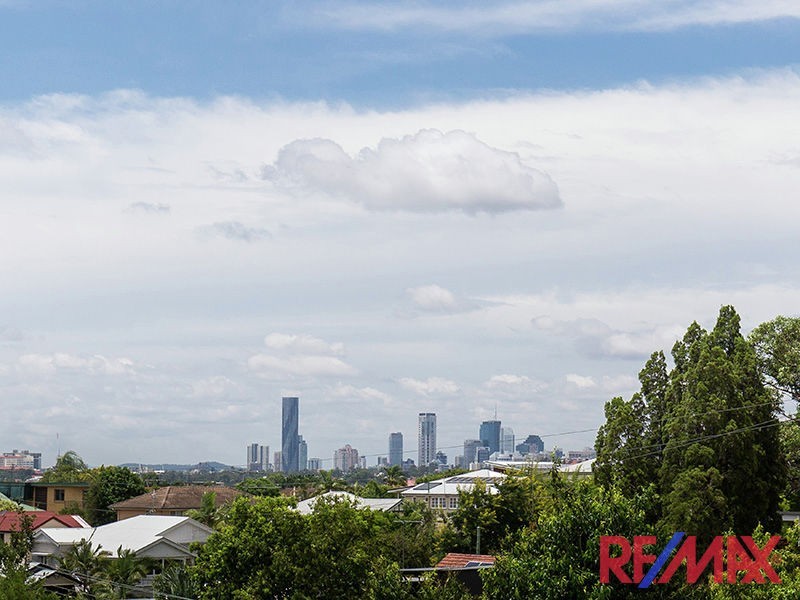 6/7 Lorne St, Alderley QLD 4051