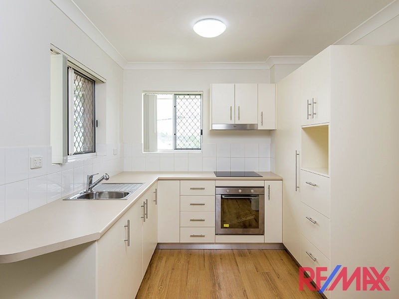 6/7 Lorne St, Alderley QLD 4051