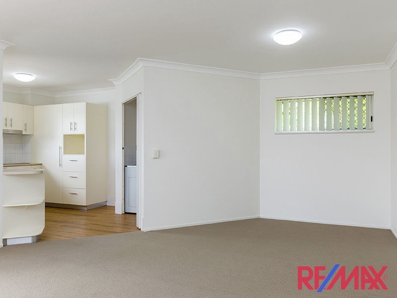 6/7 Lorne St, Alderley QLD 4051