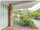 6/7 Lorne St, Alderley QLD 4051