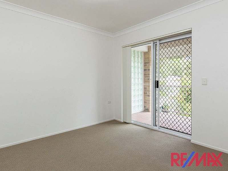 6/7 Lorne St, Alderley QLD 4051