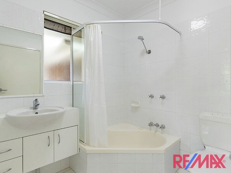 6/7 Lorne St, Alderley QLD 4051