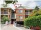 6/7 Lorne St, Alderley QLD 4051