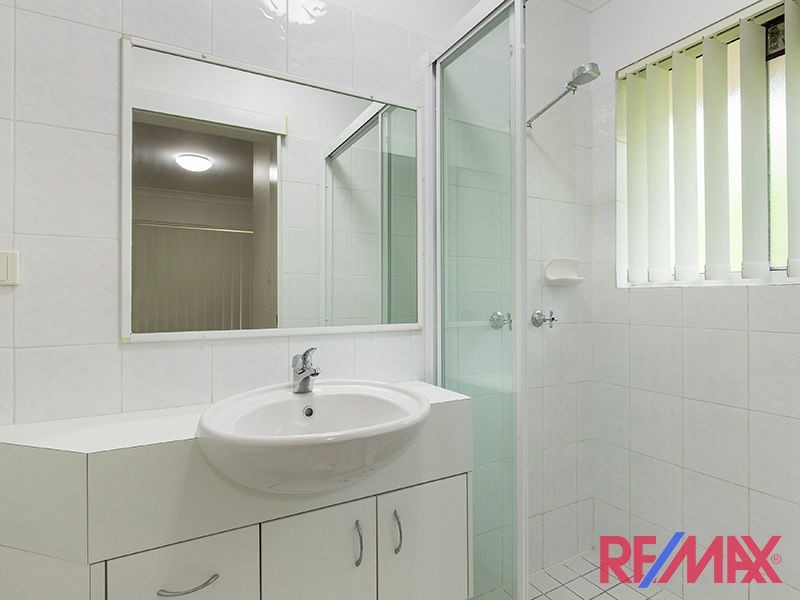 6/7 Lorne St, Alderley QLD 4051