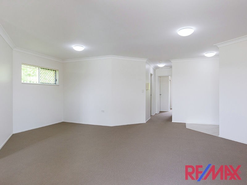 6/7 Lorne St, Alderley QLD 4051