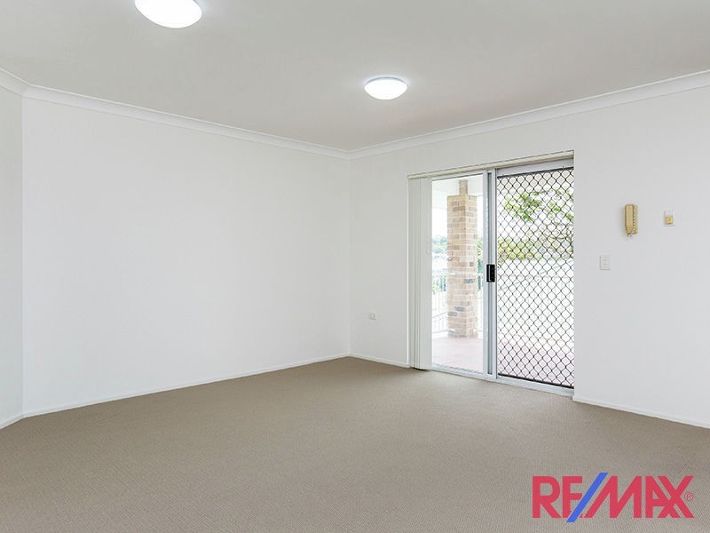 6/7 Lorne St, Alderley QLD 4051