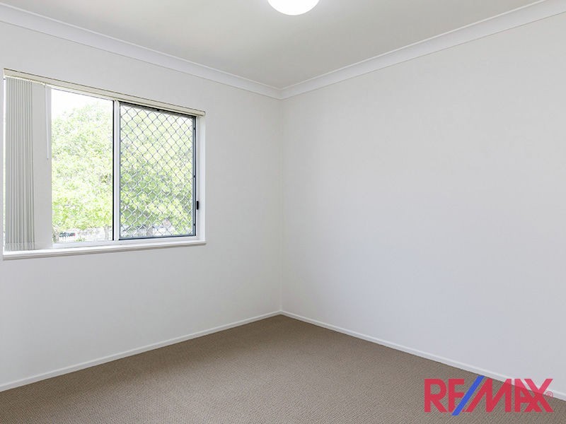 6/7 Lorne St, Alderley QLD 4051