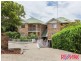 6/7 Lorne St, Alderley QLD 4051