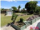 32 Sylvester Dr, Kallangur QLD 4503