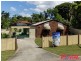 32 Sylvester Dr, Kallangur QLD 4503