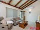 32 Sylvester Dr, Kallangur QLD 4503