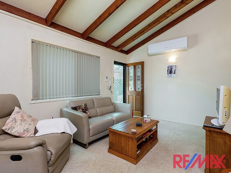 32 Sylvester Dr, Kallangur QLD 4503