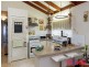 32 Sylvester Dr, Kallangur QLD 4503