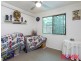 32 Sylvester Dr, Kallangur QLD 4503