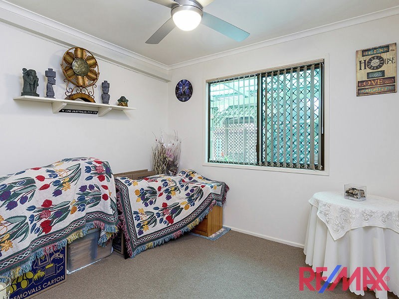 32 Sylvester Dr, Kallangur QLD 4503