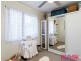 32 Sylvester Dr, Kallangur QLD 4503