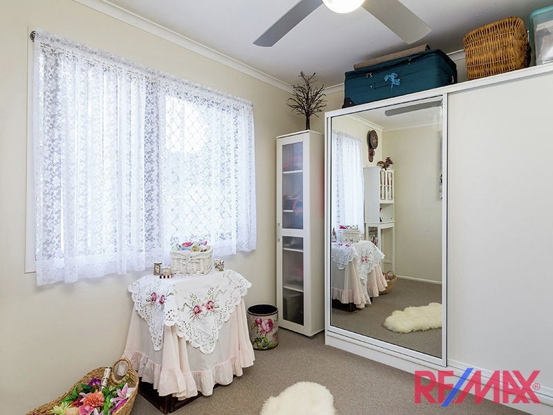 32 Sylvester Dr, Kallangur QLD 4503