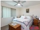 32 Sylvester Dr, Kallangur QLD 4503