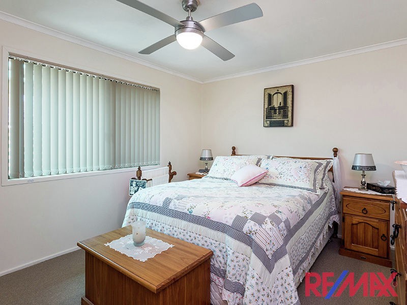 32 Sylvester Dr, Kallangur QLD 4503