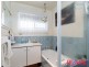 32 Sylvester Dr, Kallangur QLD 4503