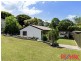 32 Sylvester Dr, Kallangur QLD 4503