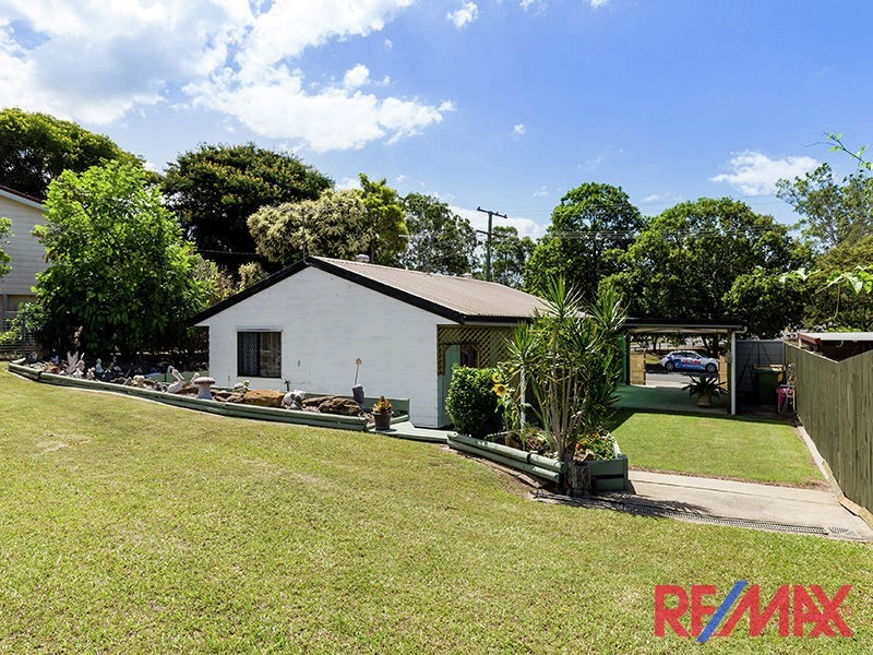 32 Sylvester Dr, Kallangur QLD 4503
