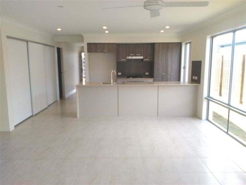 20 Treering Circuit, Mango Hill QLD 4509