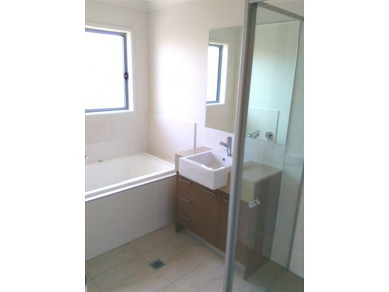 20 Treering Circuit, Mango Hill QLD 4509