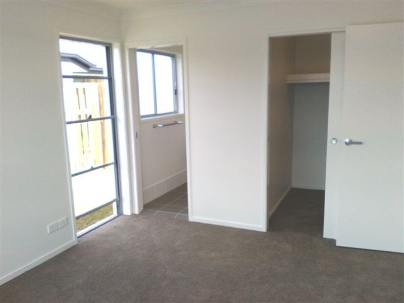 20 Treering Circuit, Mango Hill QLD 4509