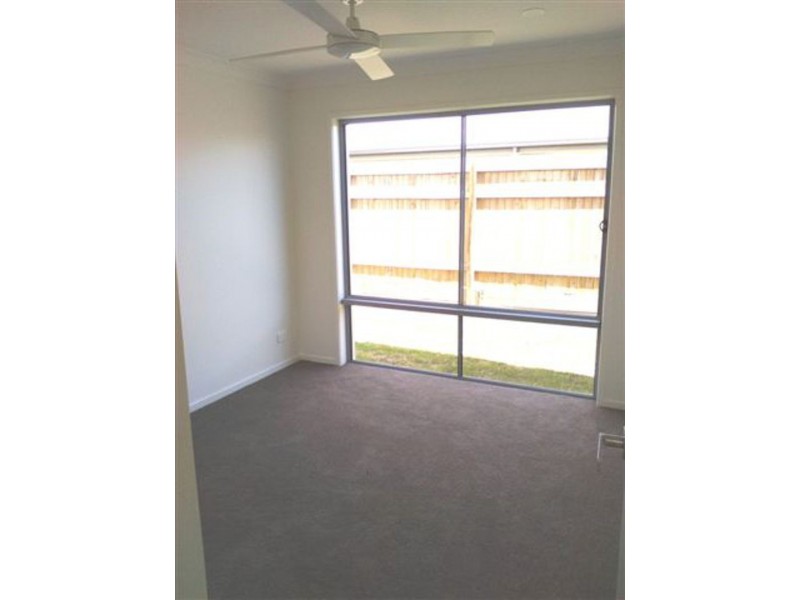 20 Treering Circuit, Mango Hill QLD 4509