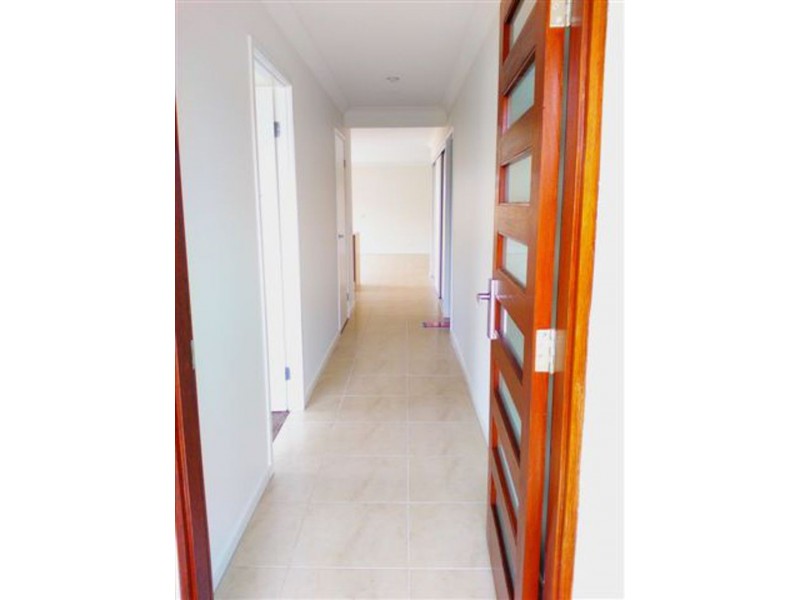 20 Treering Circuit, Mango Hill QLD 4509