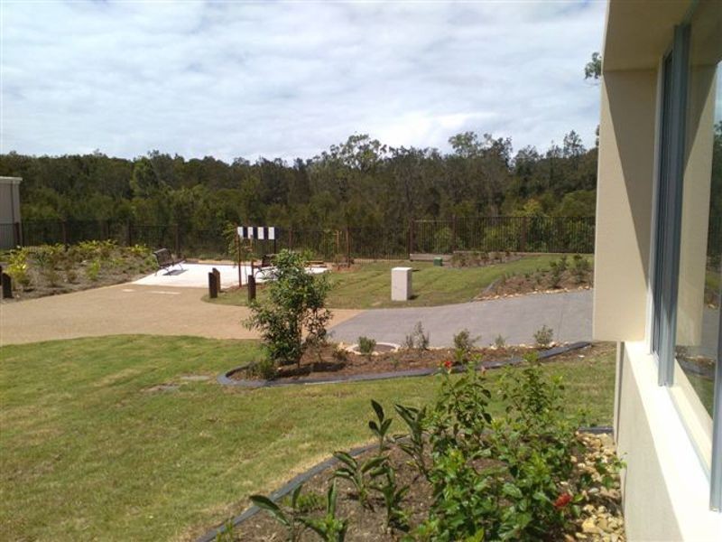 20 Treering Circuit, Mango Hill QLD 4509