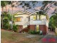 83 Langton Street, Banyo QLD 4014