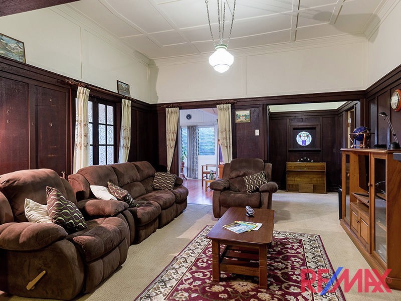 83 Langton Street, Banyo QLD 4014