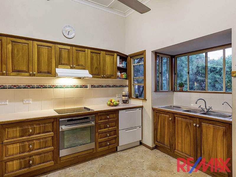 83 Langton Street, Banyo QLD 4014