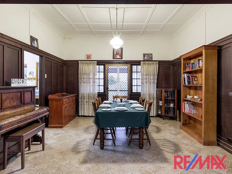 83 Langton Street, Banyo QLD 4014