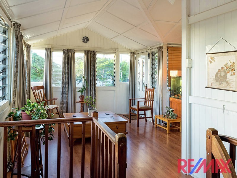 83 Langton Street, Banyo QLD 4014