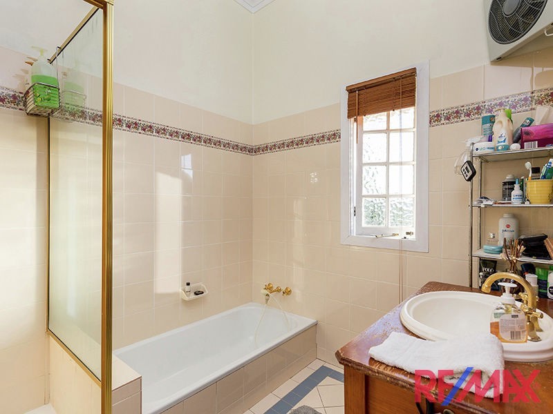 83 Langton Street, Banyo QLD 4014