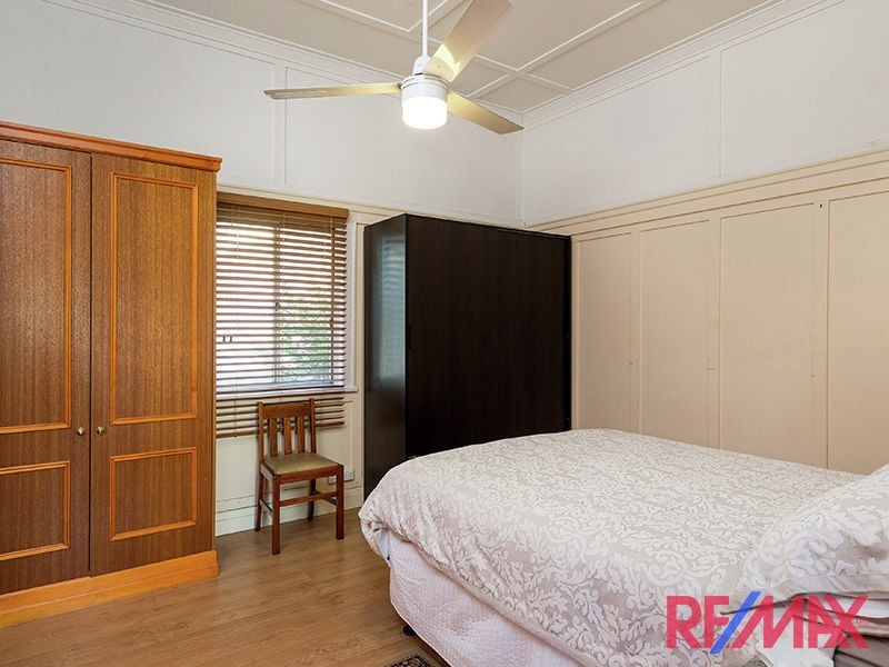 83 Langton Street, Banyo QLD 4014