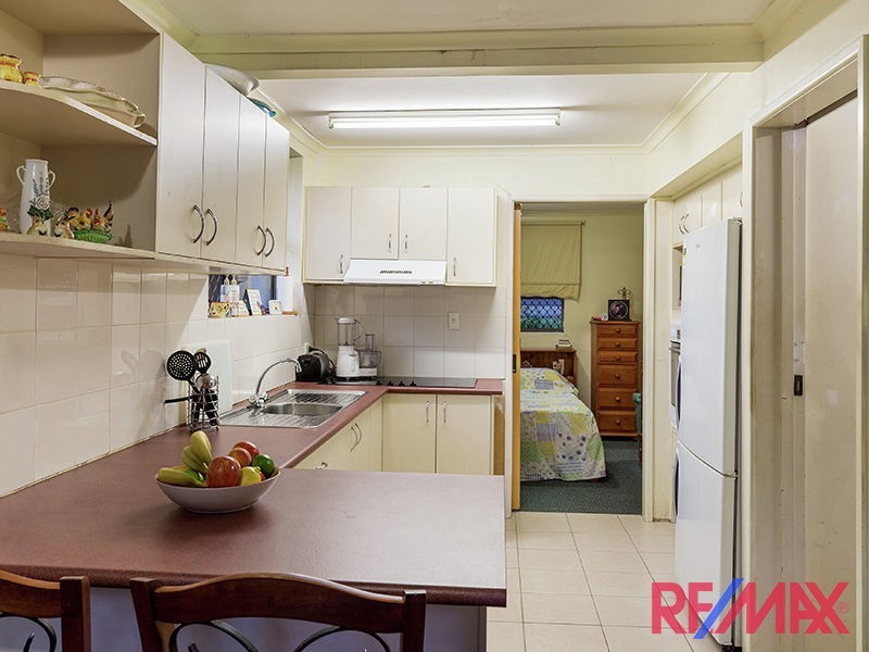 83 Langton Street, Banyo QLD 4014