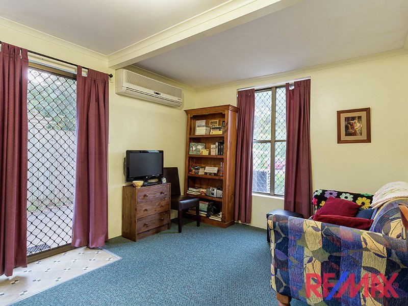 83 Langton Street, Banyo QLD 4014