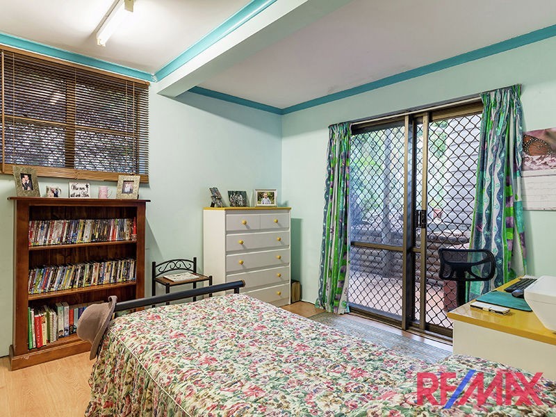 83 Langton Street, Banyo QLD 4014