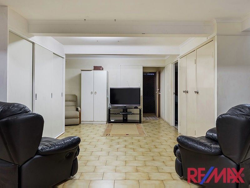 83 Langton Street, Banyo QLD 4014