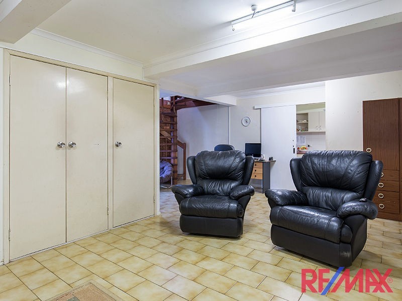 83 Langton Street, Banyo QLD 4014