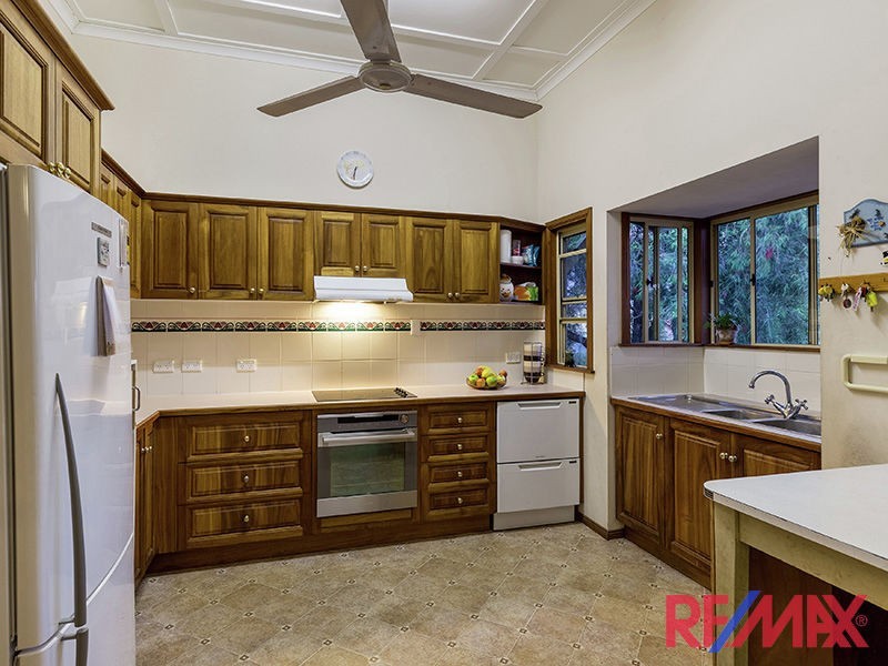 83 Langton Street, Banyo QLD 4014