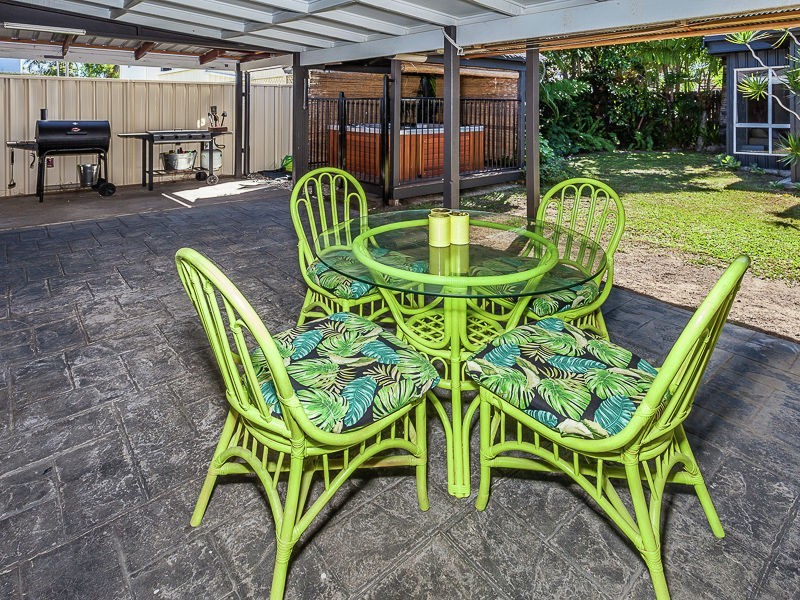 54 Sportsground St, Redcliffe QLD 4020
