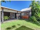 54 Sportsground St, Redcliffe QLD 4020